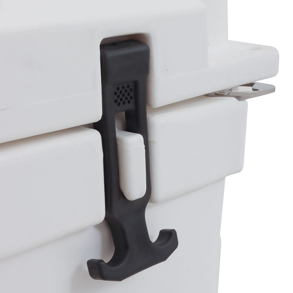 Southern Ocean Chilly Bin 60L