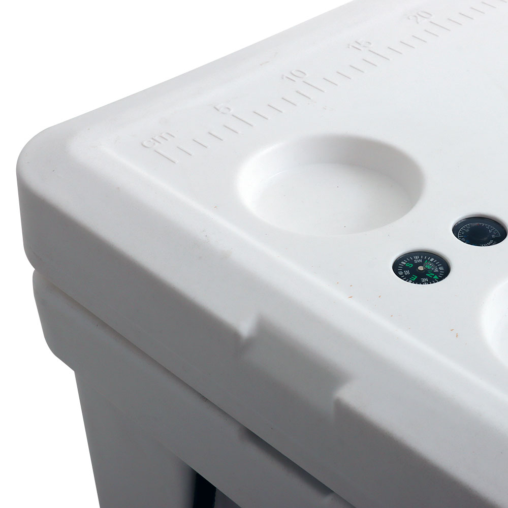 Southern Ocean Chilly Bin 60L