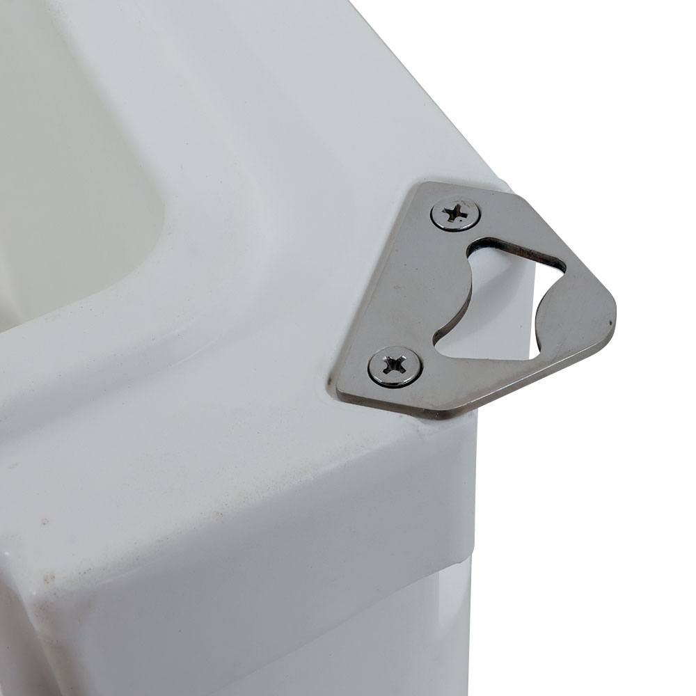 Southern Ocean Chilly Bin 60L