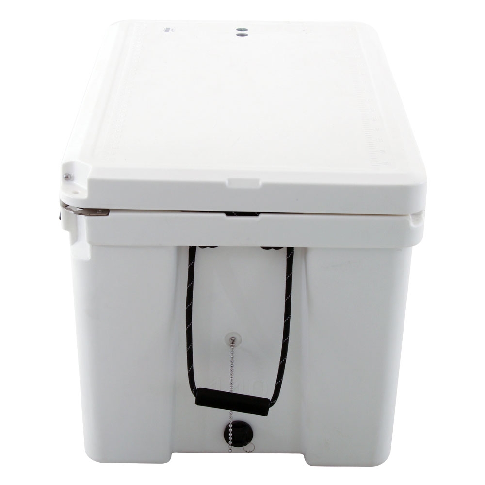 Southern Ocean Chilly Bin Cooler 140L