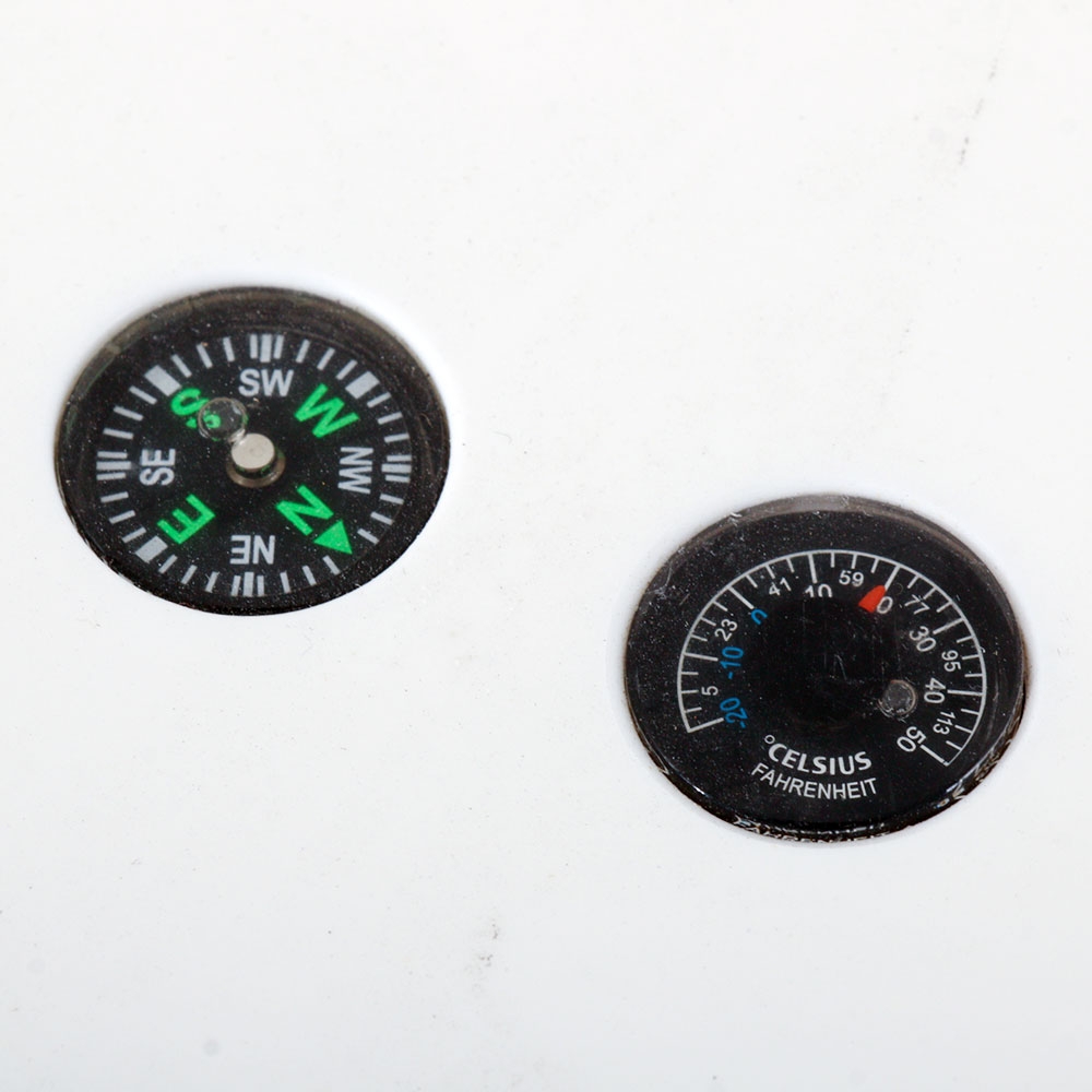 Southern Ocean Chilly Bin Cooler 140L