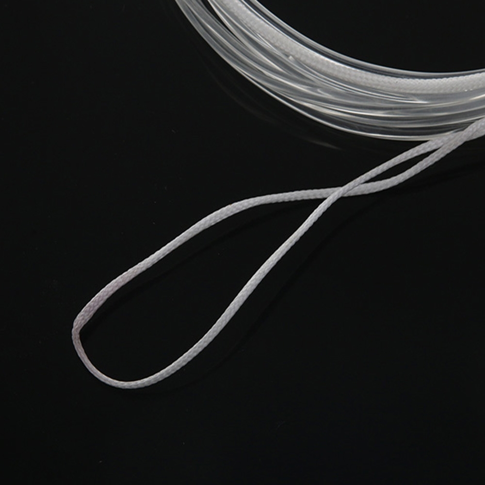 Halco Premium Wind On Leader