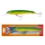 Halco Laser Pro 190 Trolling Lure 185mm 47g Fluoro Green