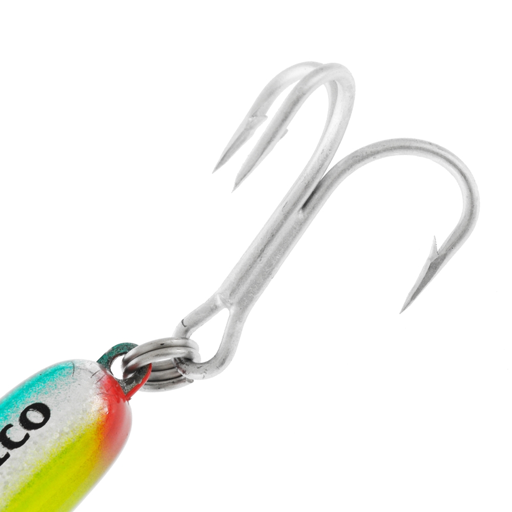 Halco Laser Pro 190 Trolling Lure 185mm 47g