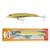 Halco Laser Pro 190 Trolling Lure 185mm 47g Yellow Fin