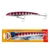 Halco Laser Pro 190 Trolling Lure 185mm 47g Chrome Pink