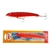 Halco Laser Pro 190 Trolling Lure 185mm 47g Red Tiger