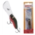 Halco Poltergeist XDD 50 Trolling Lure 50mm 7g Rainbow Trout
