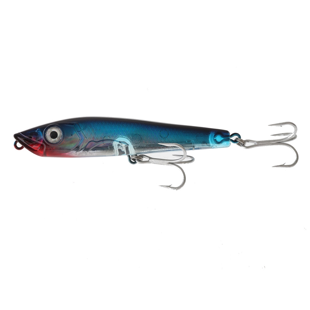 Halco C-Gar Stickbait 120mm 40g