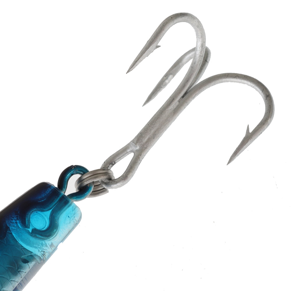 Halco C-Gar Stickbait 120mm 40g