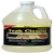 Star Brite Premium Teak Cleaner 3.78L