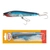 Halco C-Gar Stickbait 120mm 40g Blue Angel