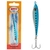 Halco Outcast Metal Casting Lure 60g Blue