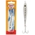 Halco Outcast Metal Casting Lure 60g White