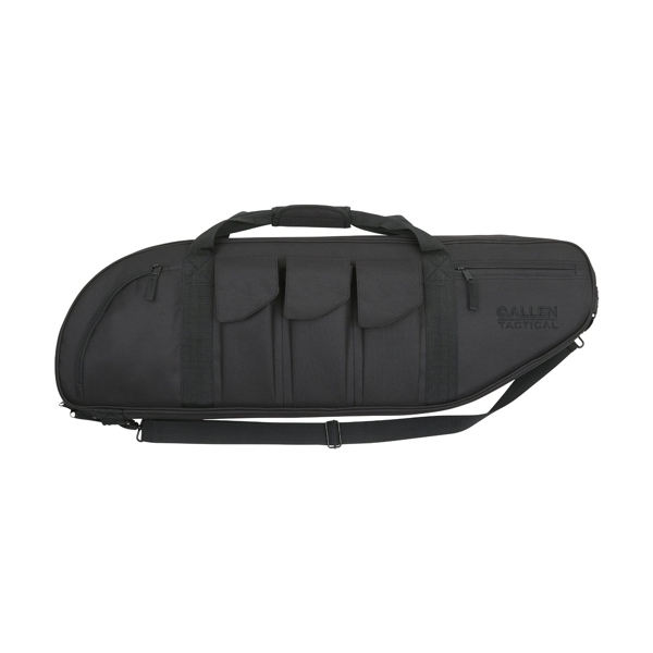 Allen Batallion Tactical Rifle Case 42inch