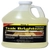 Star Brite Premium Teak Brightener 3.78L