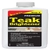 Star Brite Premium Teak Brightener 473ml
