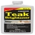 Star Brite Premium Teak Brightener 946ml