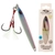 Ocean Angler Weasel UV Micro Jig Green Pink 25g