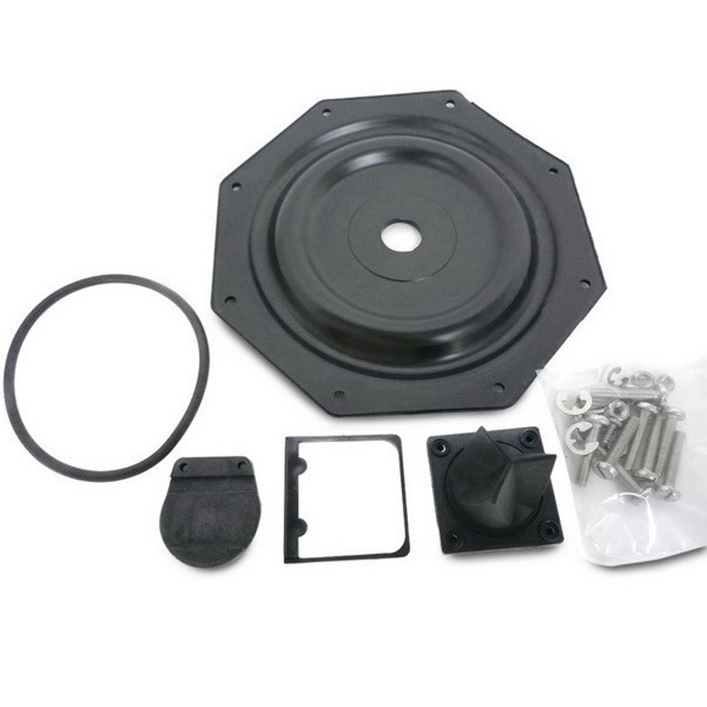 Whale AK8050 MK5 Universal Service Kit Whale AK8050 MK5 Universal Service Kit