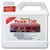 Star Brite Teak Oil 3.78L