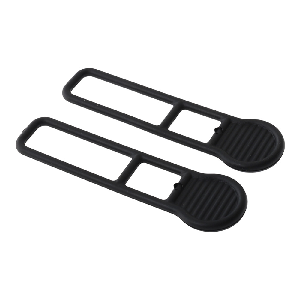 RAILBLAZA Replacement Ladder Strap suits G-Hold 35mm Qty 2