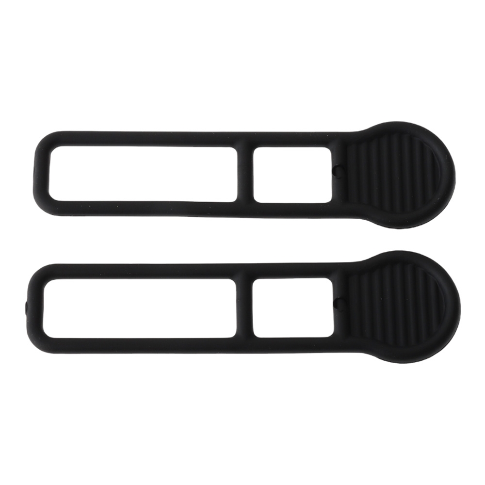 RAILBLAZA Replacement Ladder Strap suits G-Hold 35mm Qty 2