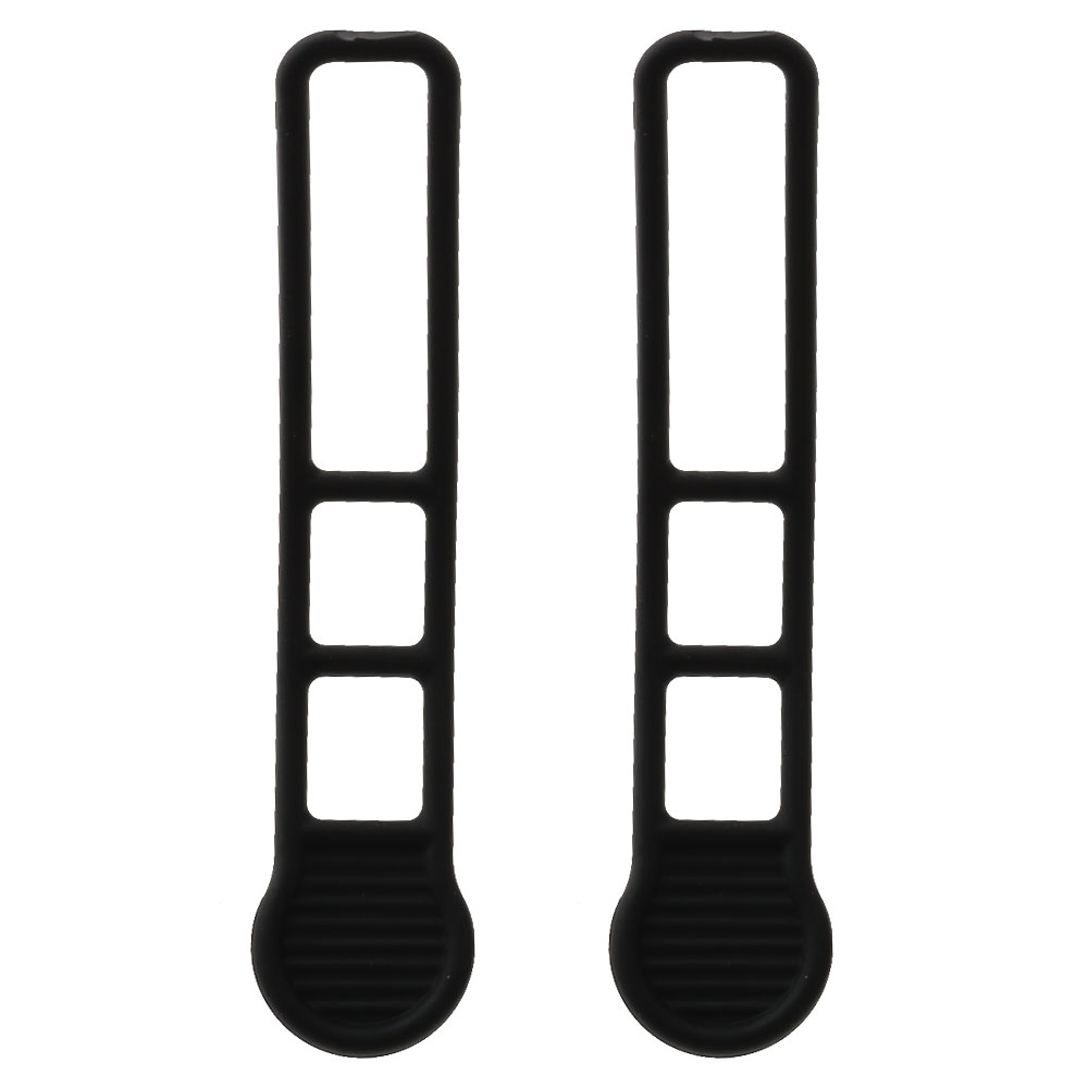 RAILBLAZA Replacement Ladder Strap suits G-Hold 50mm Qty 2