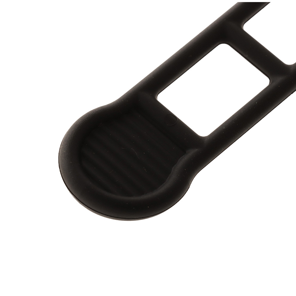 RAILBLAZA Replacement Ladder Strap Suits G-Hold 75mm Qty 2