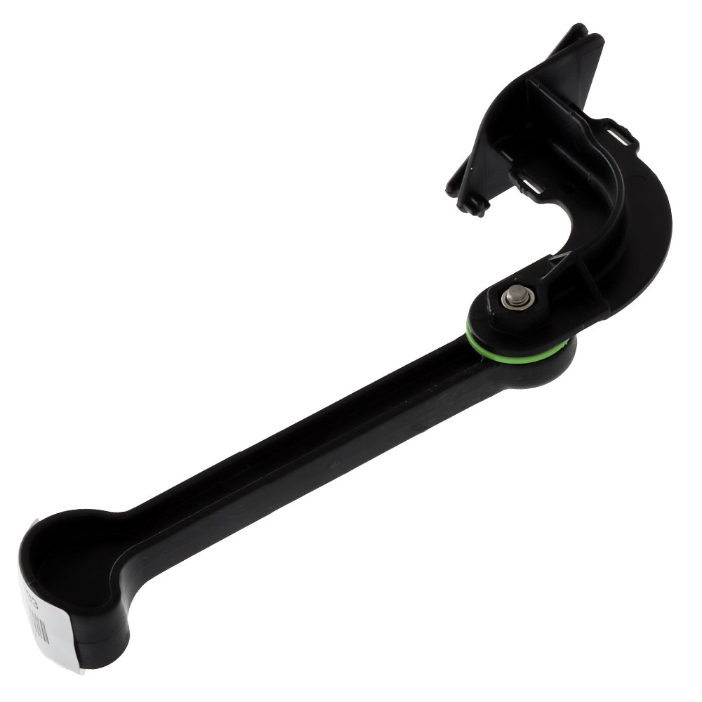 C-Tug Replacement Kickstand