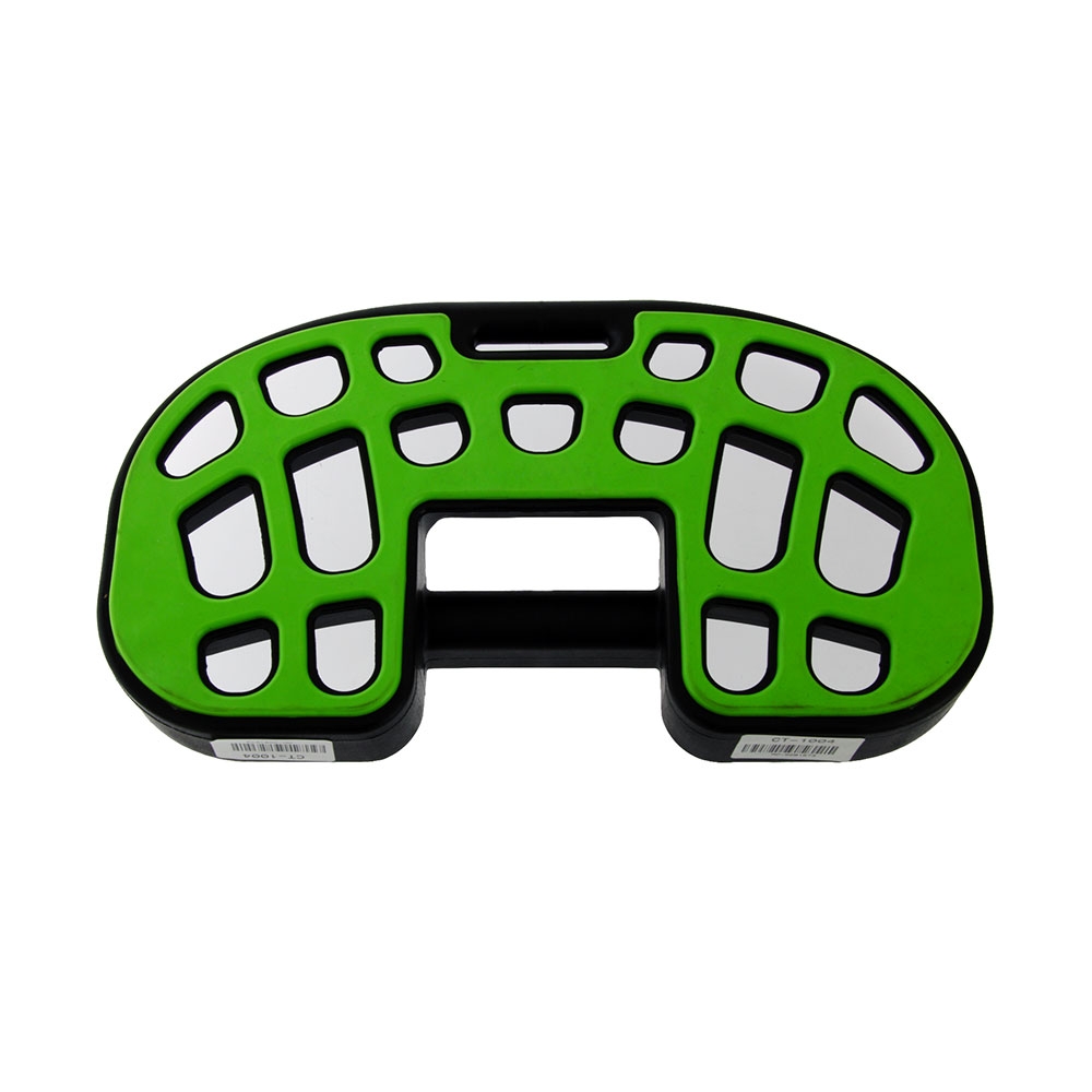 C-Tug Replacement Hull Pad