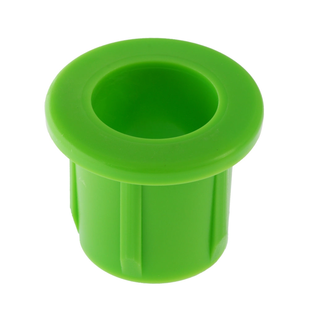 C-Tug Wheel Bush Replacement Set