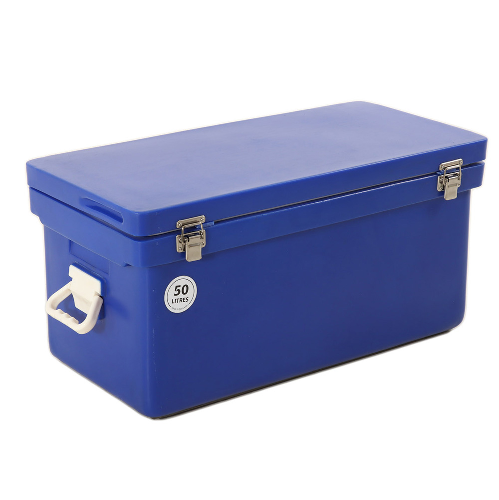 Icebin Chilly Bin Cooler 50L