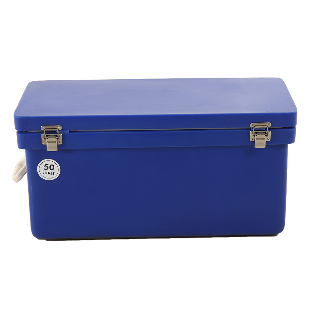 Icebin Chilly Bin Cooler 50L