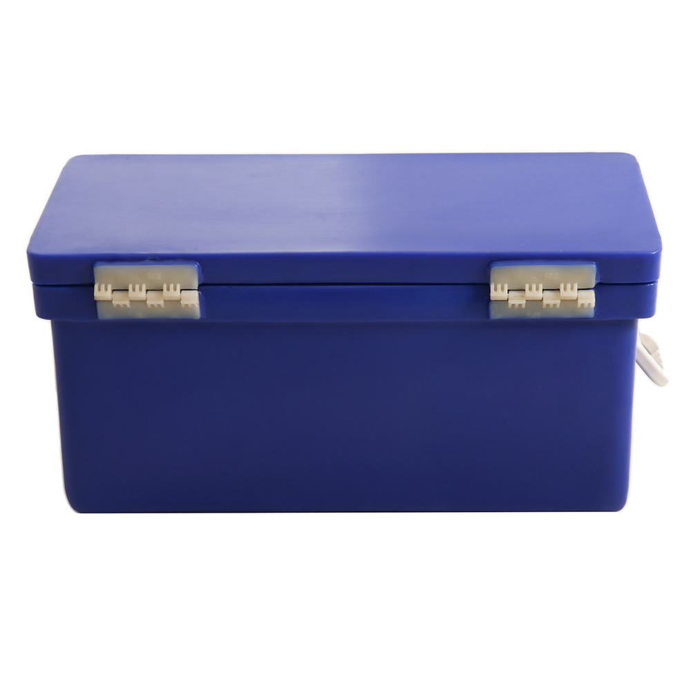 Icebin Chilly Bin Cooler 50L