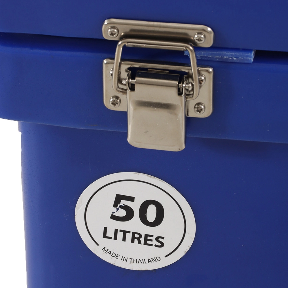 Icebin Chilly Bin Cooler 50L Icebin Chilly Bin Cooler 50L