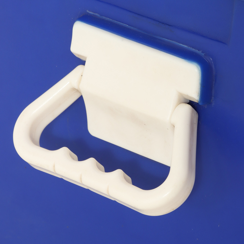 Icebin Chilly Bin Cooler 50L