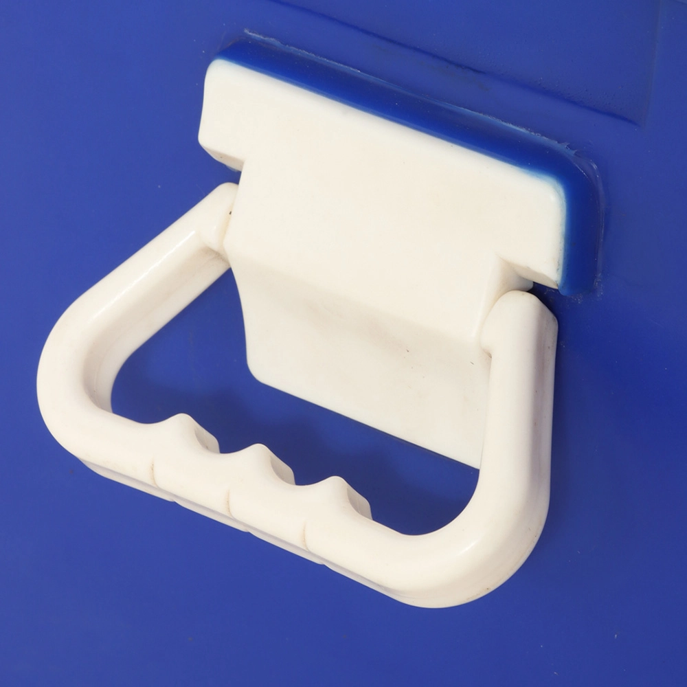 Icebin Chilly Bin Cooler 50L Icebin Chilly Bin Cooler 50L