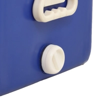 Icebin Chilly Bin Cooler 50L Thumbnail Icebin Chilly Bin Cooler 50L