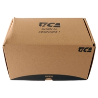 TiCA Toptec SWA10R Overhead Boat Reel Thumbnail TiCA Toptec SWA10R Overhead Boat Reel