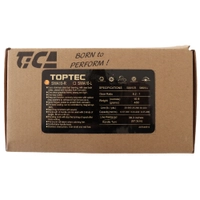 TiCA Toptec SWA10R Overhead Boat Reel Thumbnail TiCA Toptec SWA10R Overhead Boat Reel