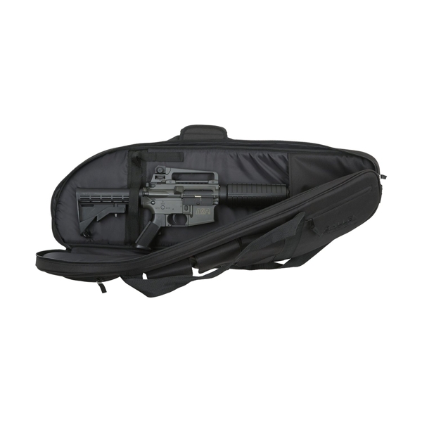 Allen Batallion Tactical Rifle Case 42inch