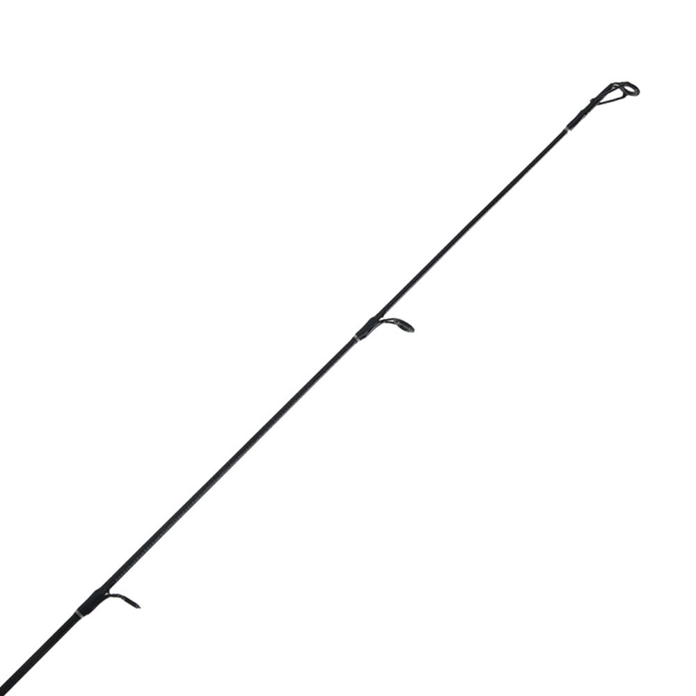 TiCA Zatara LBXT3000 New Graphite Freshwater Spin Combo 7ft 0.5-3kg 2pc