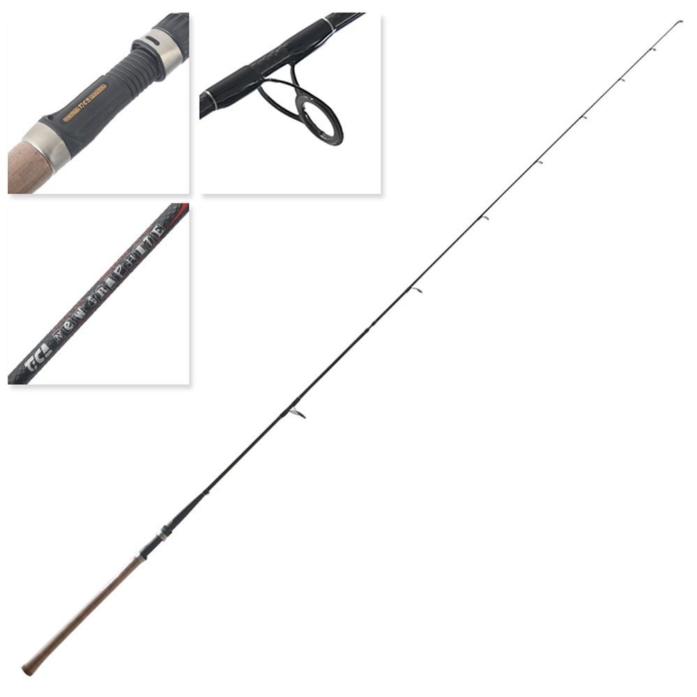 Daiwa Legalis 2000D Light Tough Graphite Spinning / Micro Baiting Combo 7ft 3kg 2pc