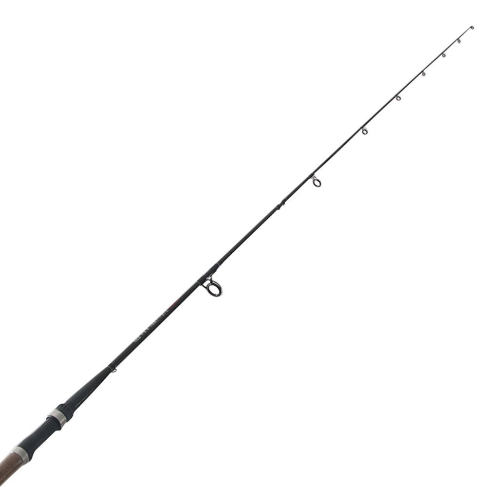 Daiwa Legalis 2000D Light Tough Graphite Spinning / Micro Baiting Combo 7ft 3kg 2pc