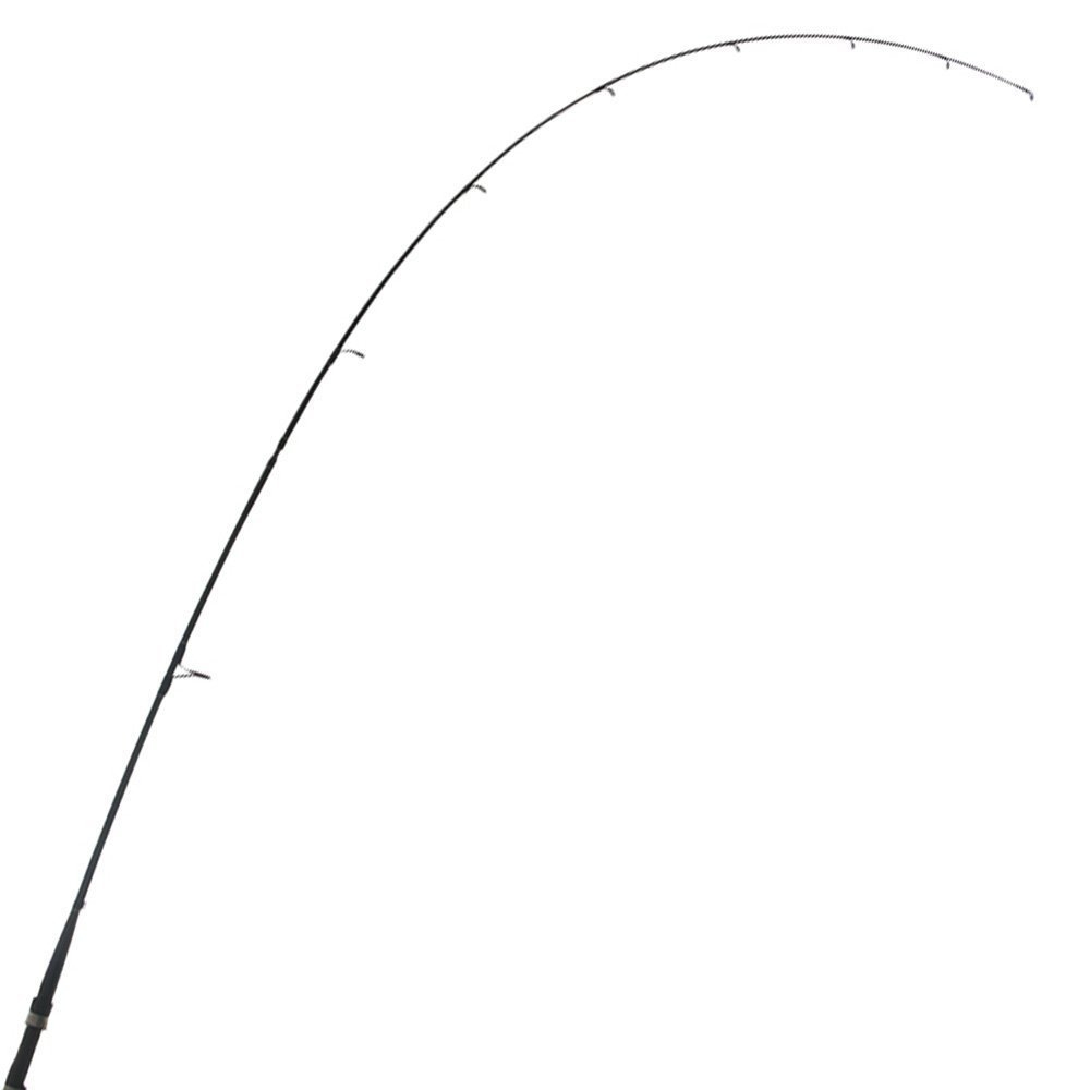 Daiwa Legalis 2000D Light Tough Graphite Spinning / Micro Baiting Combo 7ft 3kg 2pc