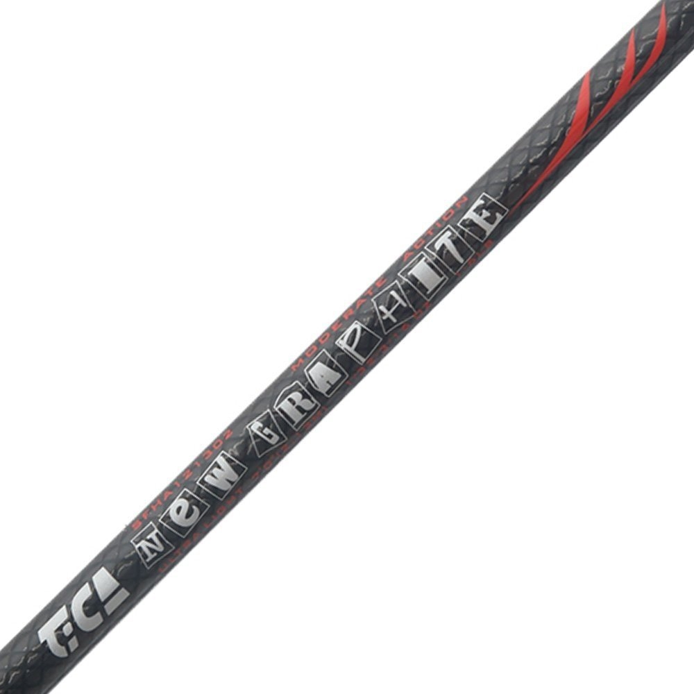 Daiwa Legalis 2000D Light Tough Graphite Spinning / Micro Baiting Combo 7ft 3kg 2pc