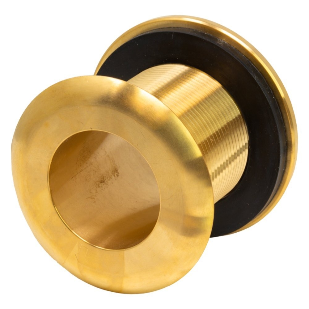 Airmar B17 Bronze Housing