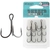 Owner ST-36 BC Stinger Treble Hooks 4 Qty 6