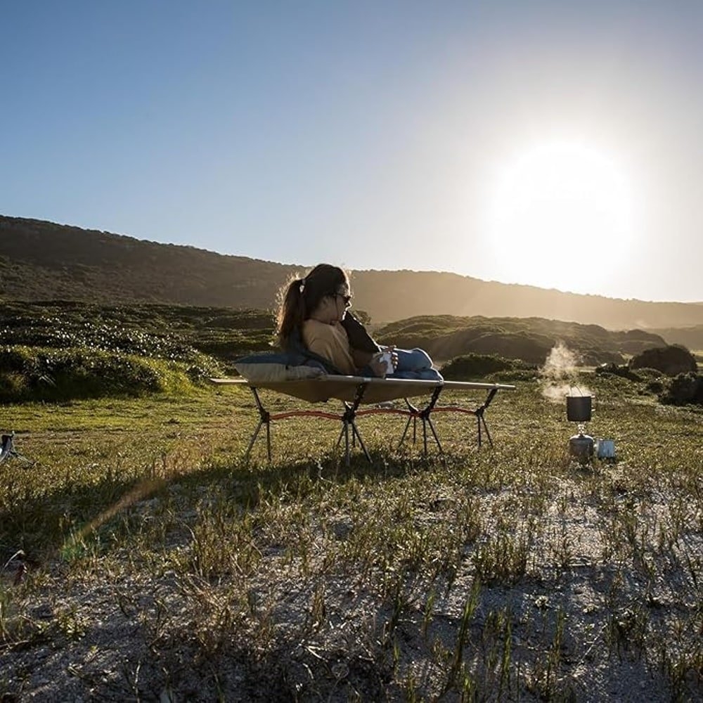 Naturehike Universal Cotton Sleeping Pad for Camp Bed